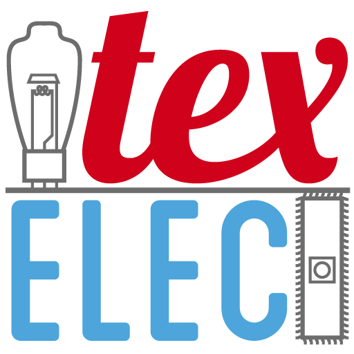 TexElec