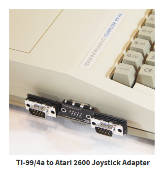 TexElec-Blog-Post-12.20-TI99-JOY-Restock