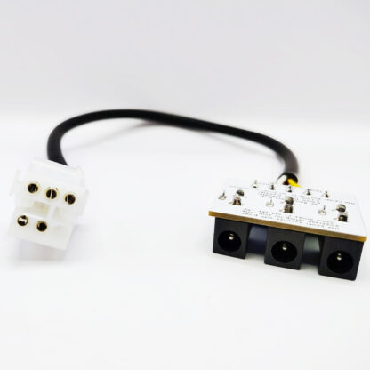 8" Floppy Power Adapter - Image 5