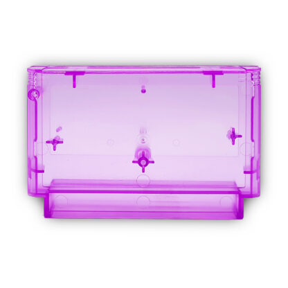 Commander X16 ROM Cartridge - Image 9