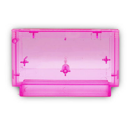 Commander X16 ROM Cartridge - Image 10