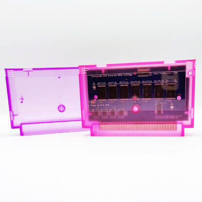 Commander X16 ROM Cartridge - Image 6