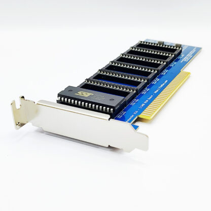 Commander X16 Card Bracket ONLY - Image 9