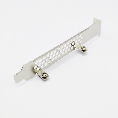 Commander X16 Card Bracket ONLY