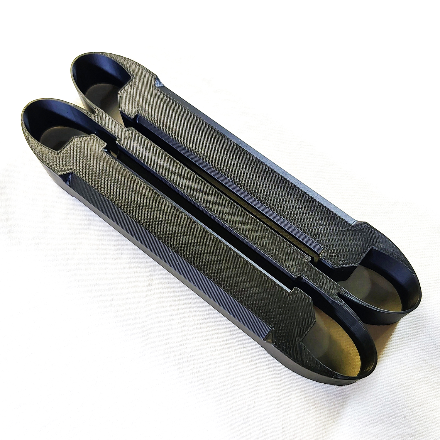 Lead Bender Set - Image 2