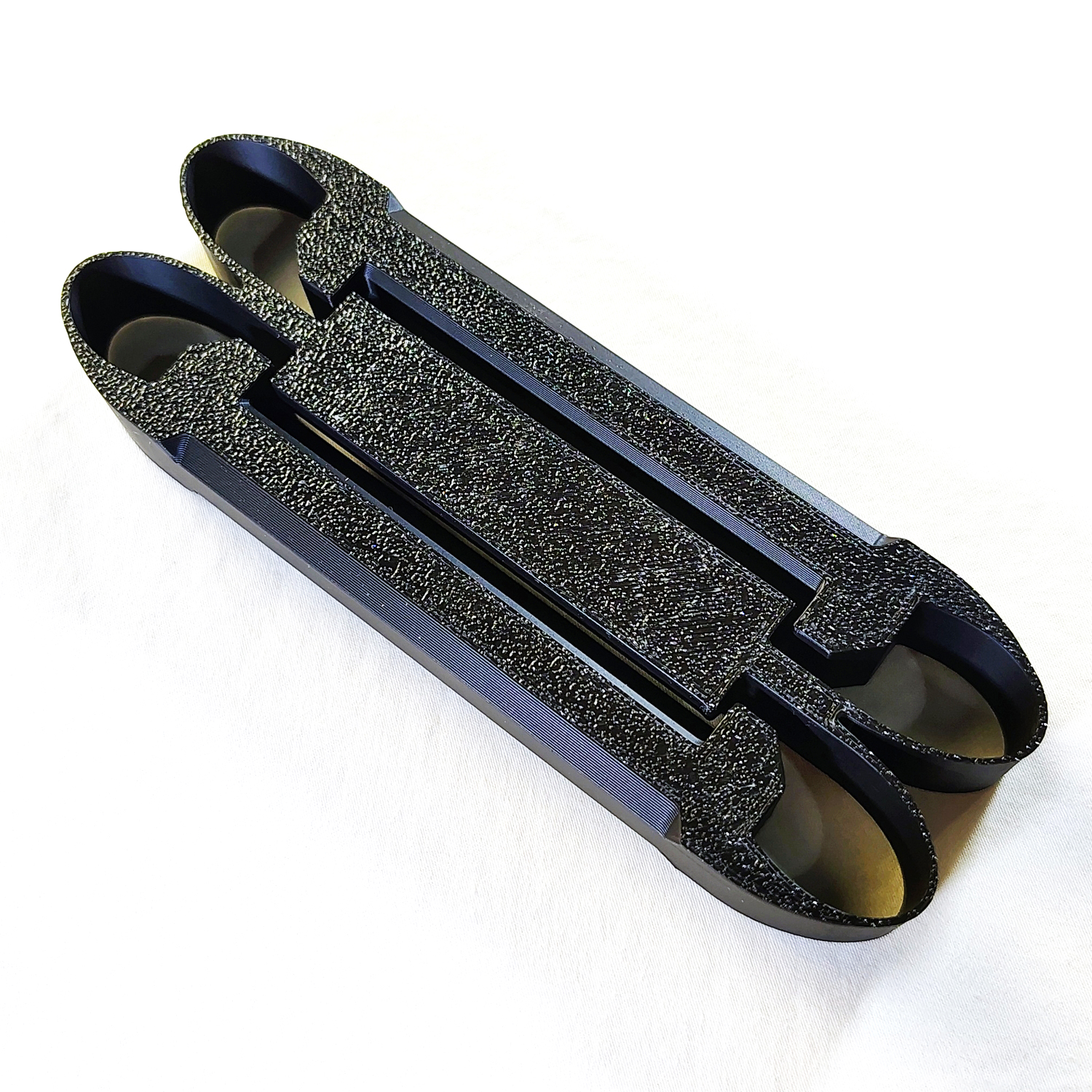 Lead Bender Set - Image 3