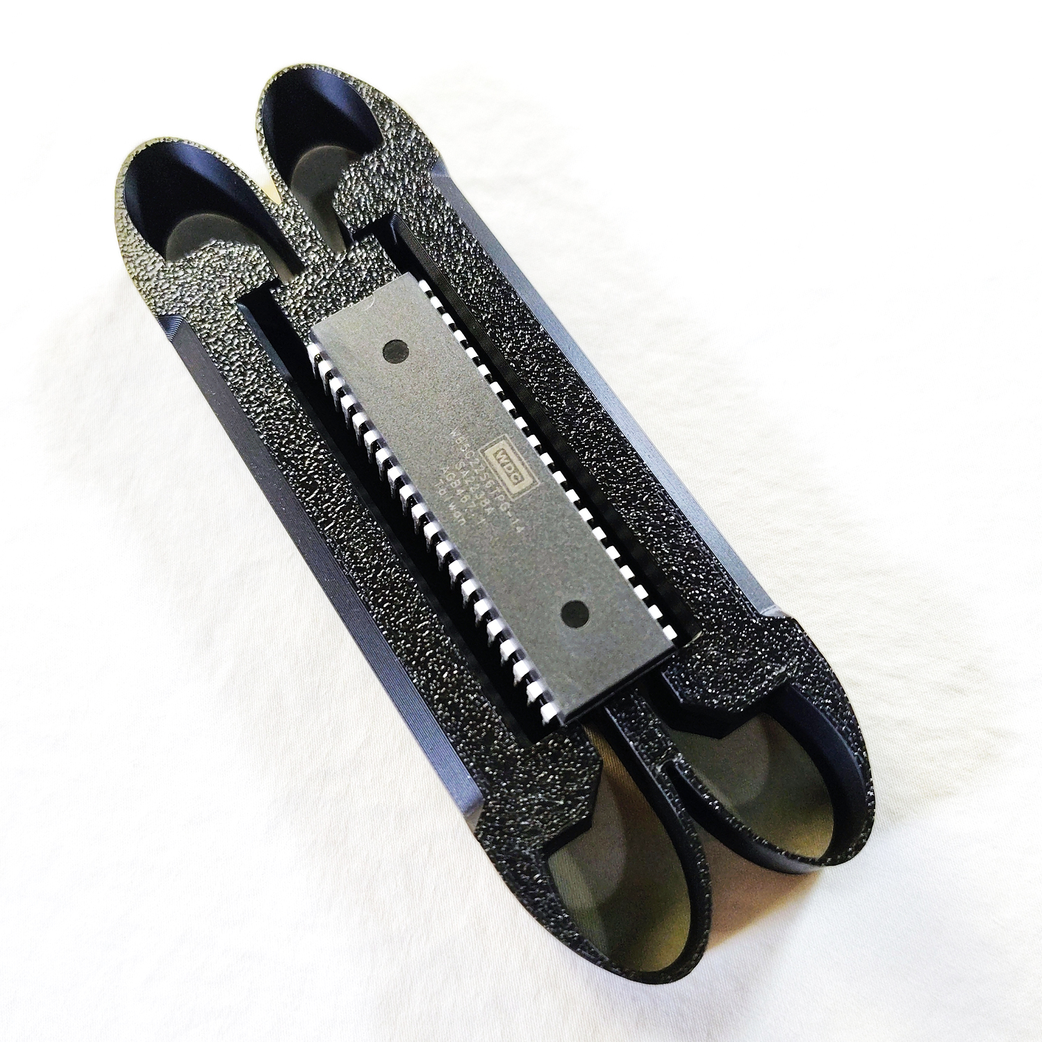 Lead Bender Set - Image 4