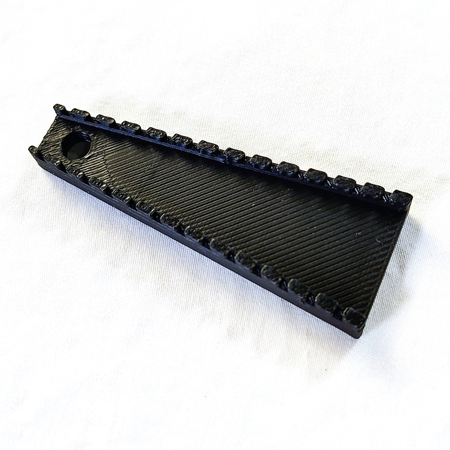 Lead Bender Set - Image 6