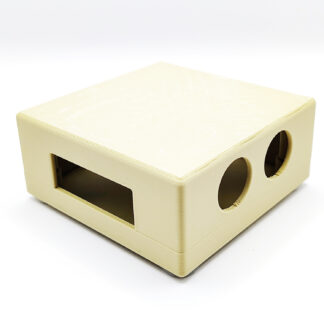 SB MIDI & Joystick Adapter Case - Image 10