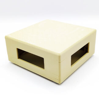 SB MIDI & Joystick Adapter Case - Image 11