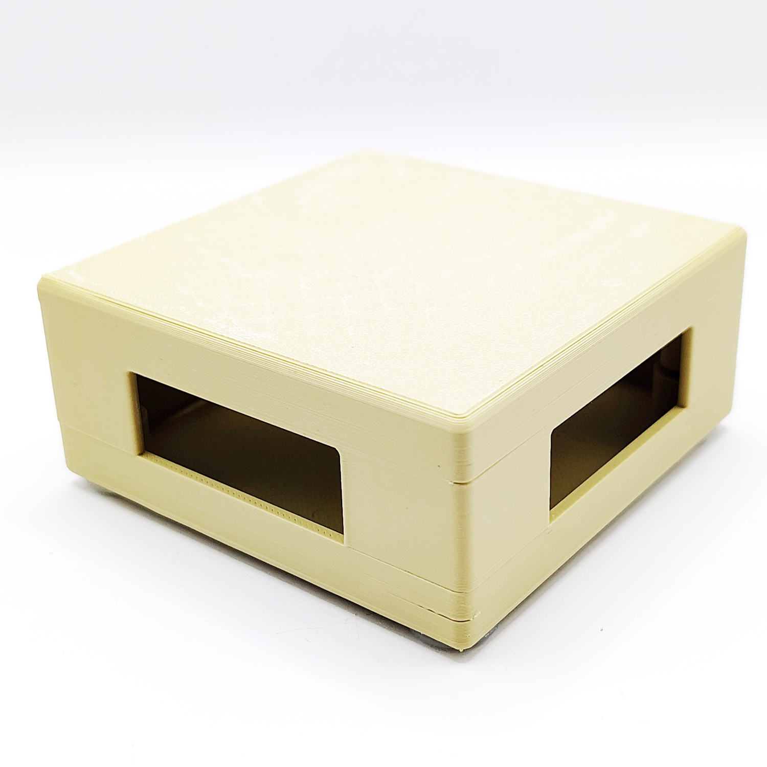 SB MIDI & Joystick Adapter Case - Image 11