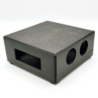 SB MIDI & Joystick Adapter Case - Image 15