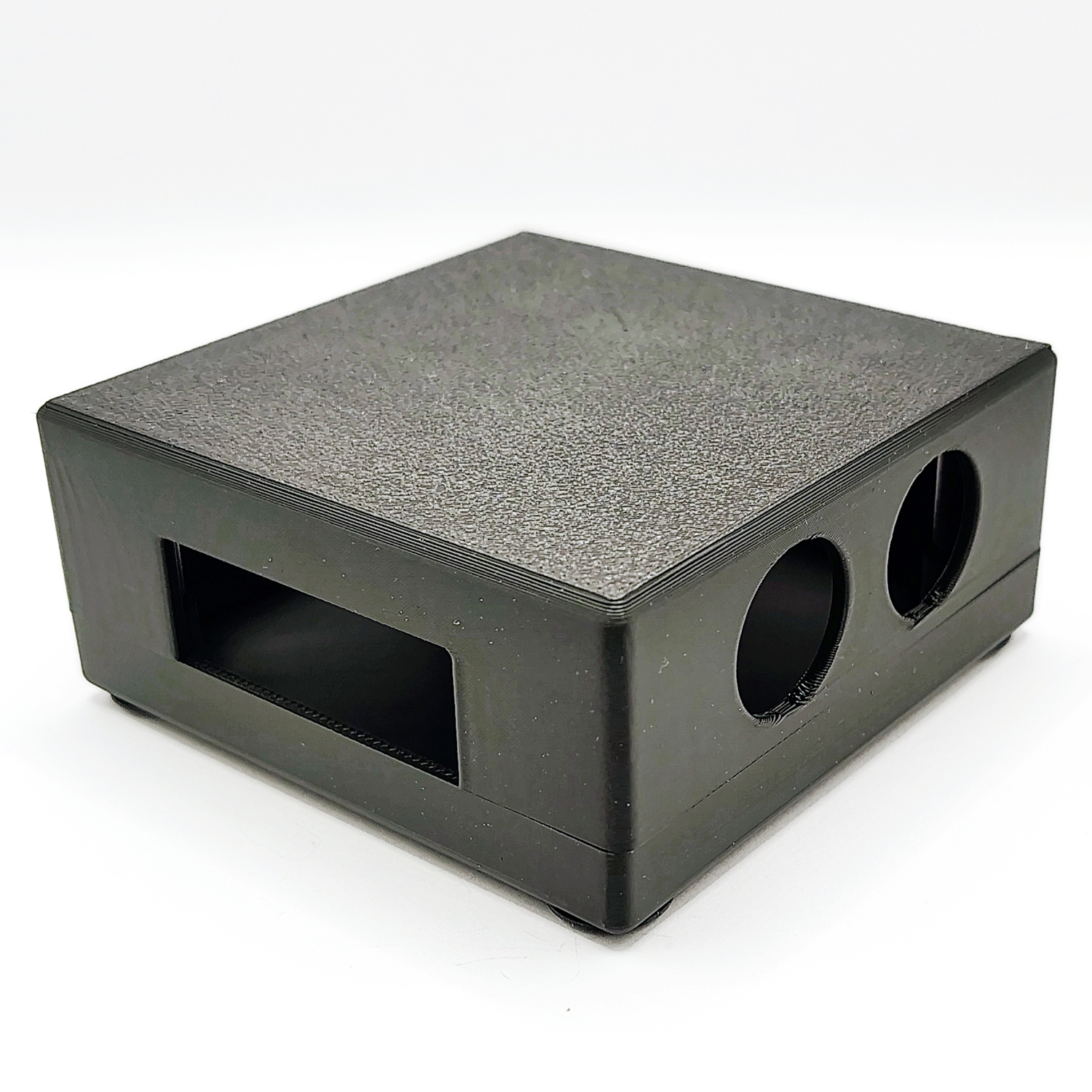SB MIDI & Joystick Adapter Case - Image 15