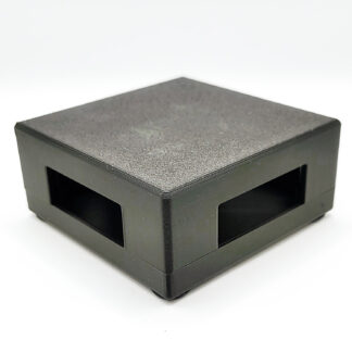 SB MIDI & Joystick Adapter Case - Image 16
