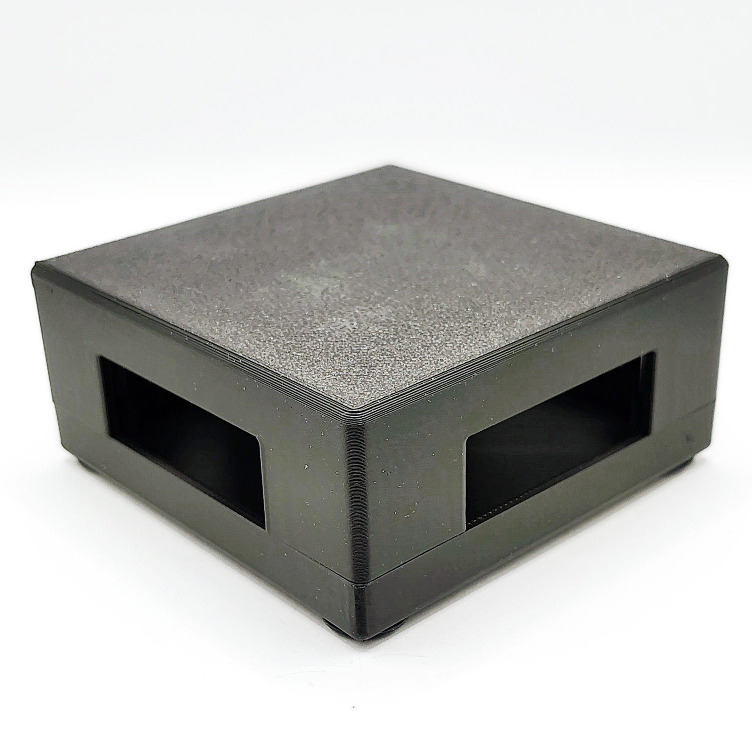 SB MIDI & Joystick Adapter Case - Image 16