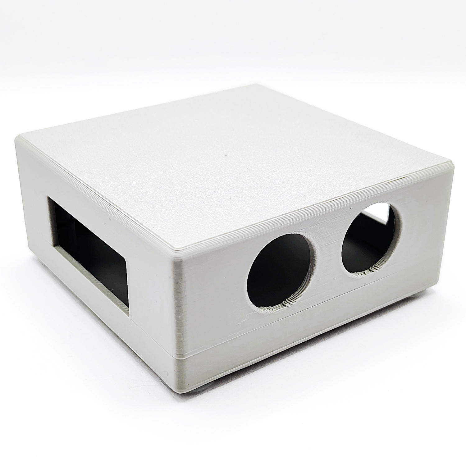 SB MIDI & Joystick Adapter Case - Image 5