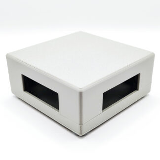 SB MIDI & Joystick Adapter Case - Image 6