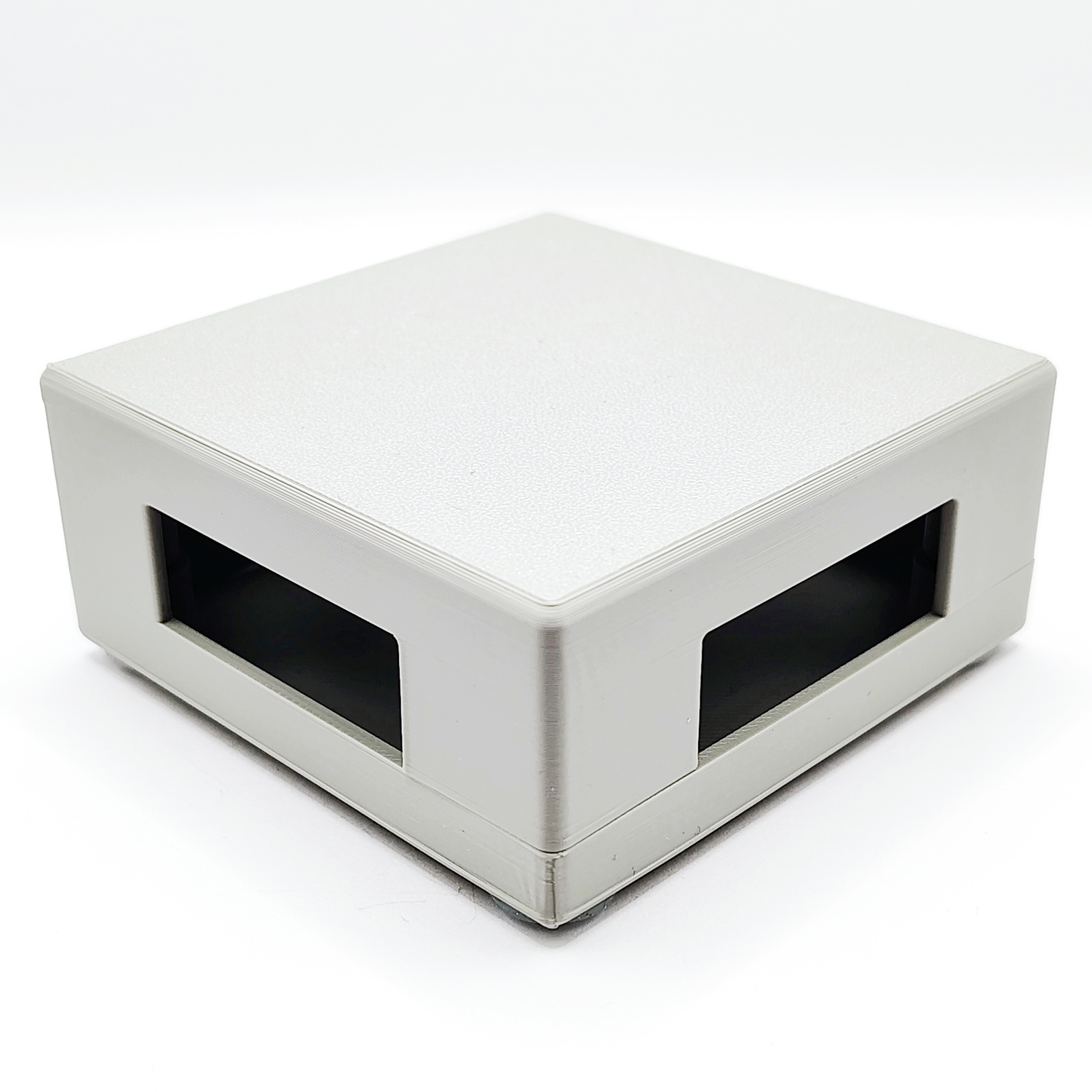 SB MIDI & Joystick Adapter Case - Image 6