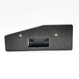 TI-99/4a to Atari 2600 Joystick Adapter Case - Image 10
